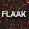 flaakgaming